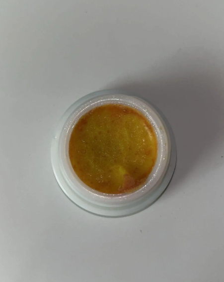 Cockroach Killer Gel |Flat 50 off  buy 1 get 1 free | free shipping & cod available