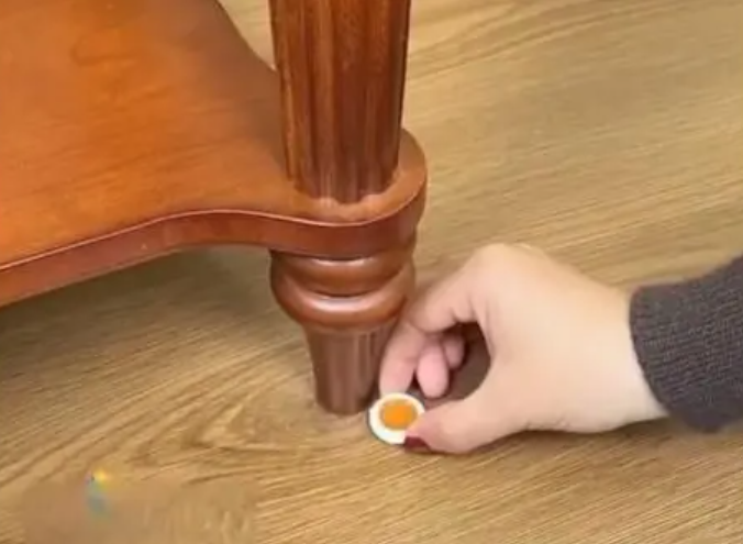 Cockroach Killer Gel |Flat 50 off  buy 1 get 1 free | free shipping & cod available