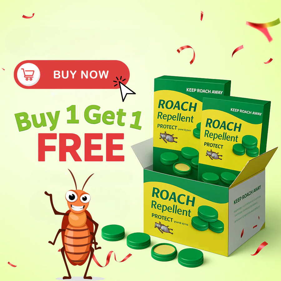 Cockroach Killer Gel |Flat 50 off  buy 1 get 1 free | free shipping & cod available
